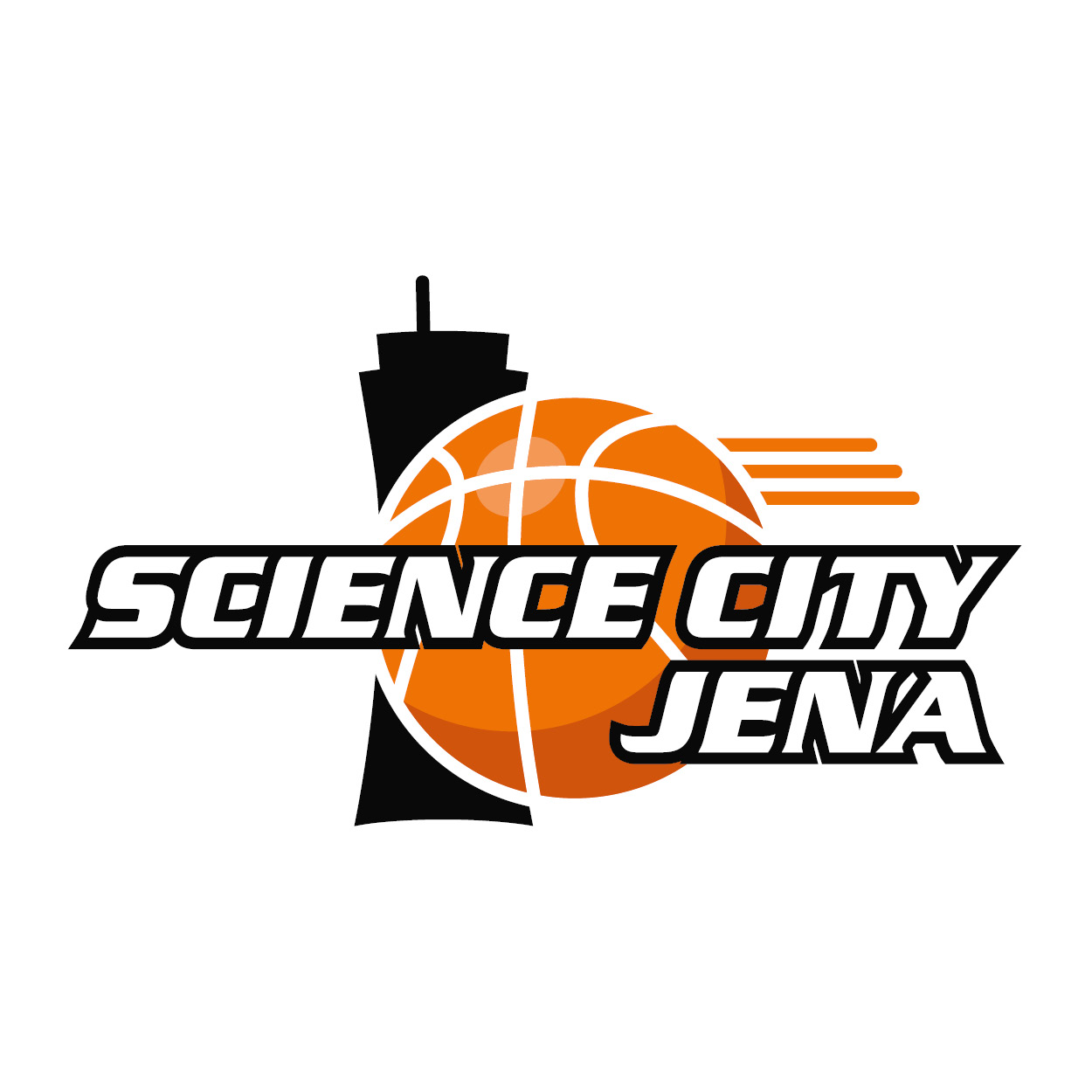 Science City Jena