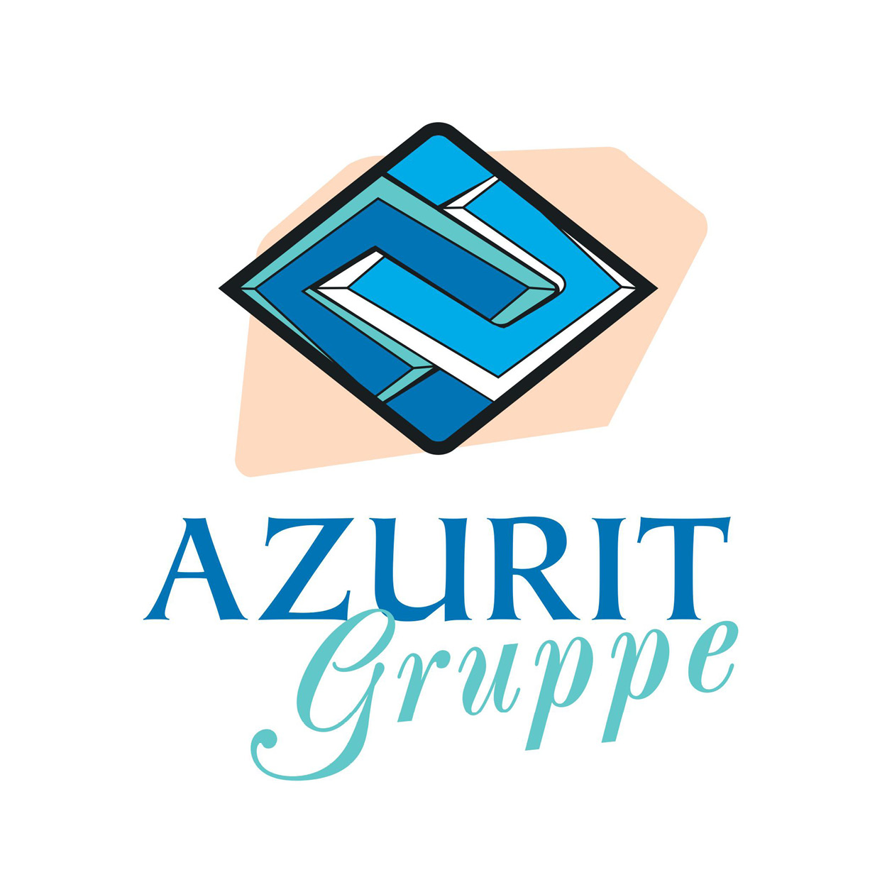 Azurit