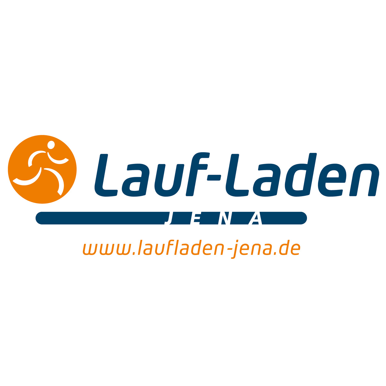 Laufladen Jena