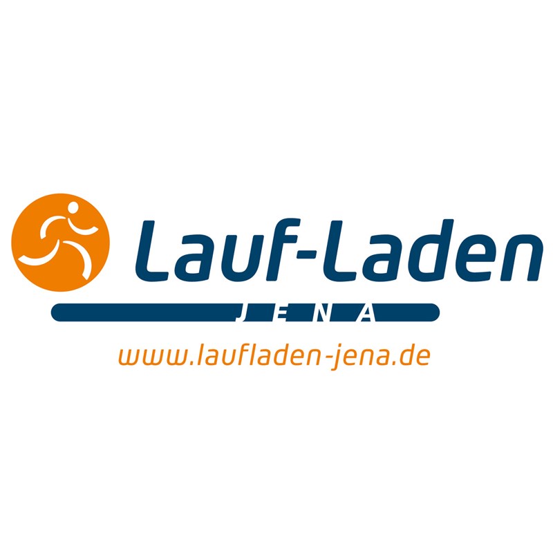 Laufladen Jena