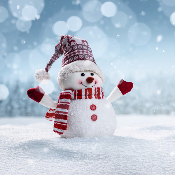 Bildquelle: istockphoto